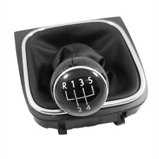 Schaltsack für VW Golf 5 V 6