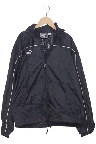 Puma jacke damen anorak jacket - puma,