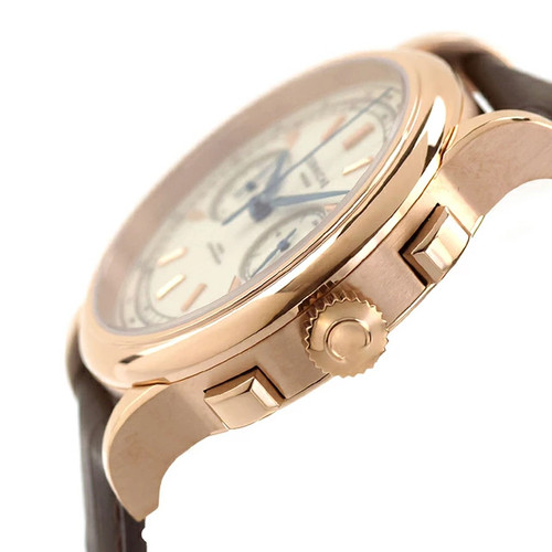 Corniche heritage quartz - corniche,