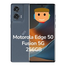 Motorola edge50 Fusion 8/256