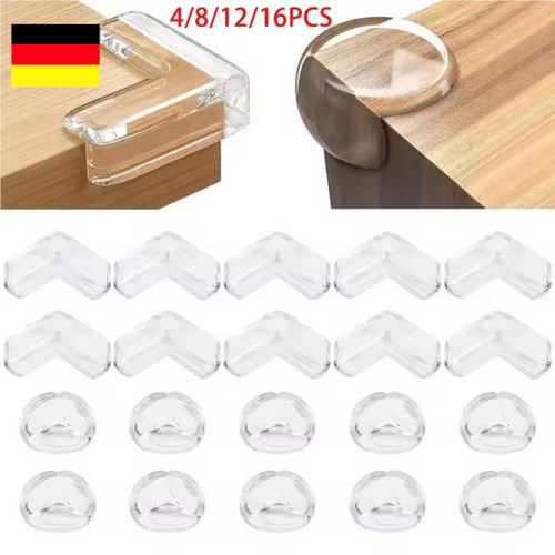 Eckenschutz kantenschutz - eckenschutz,