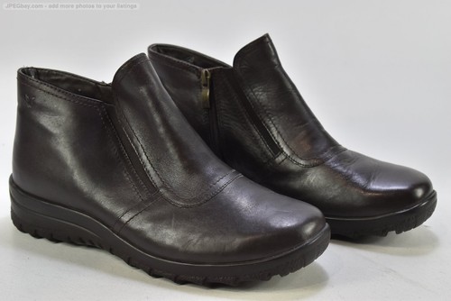 Caprice damen stiefelette - caprice,