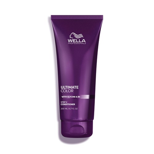 Wella professionals ultimate - professionals,