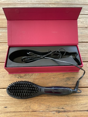 Anjou hair straightener - anjou,