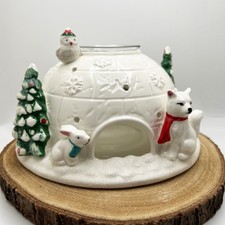 PartyLite® Teelichthalter |