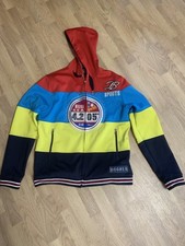 Bogner Unikat Softshelljacke NP 2000€