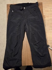 Bogner Fire + Ice Skihose