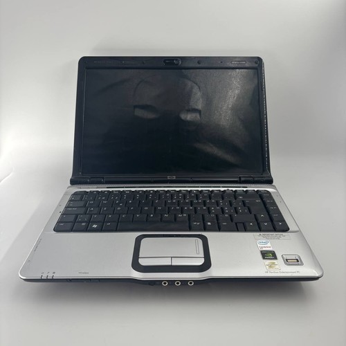 Pavilion dv2700 notebook - dv2700,