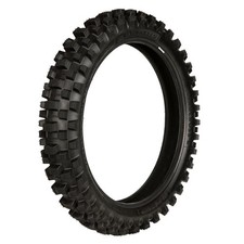 120/80-19 63M MICHELIN -