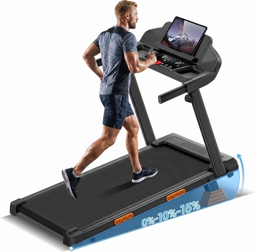 Laufband für zuhause - zuhause, %