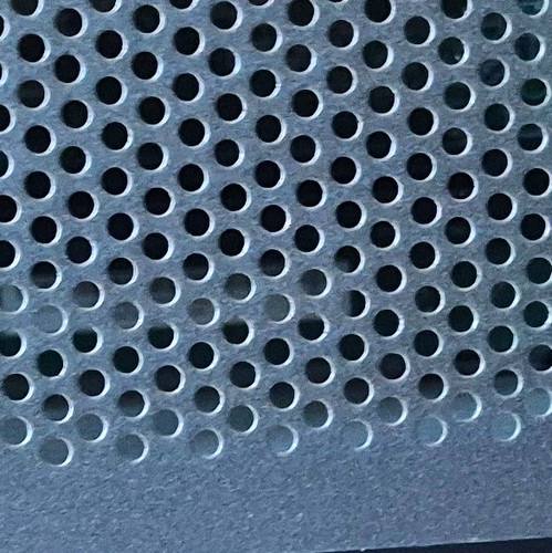 Lenovo ideacentre desktop - lenovo,