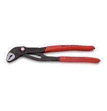 Knipex Cobra QuickSet 87 21