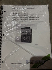 Fendt 916 929 924 928 930