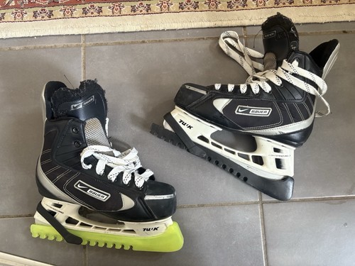 Nike bauer flexlite - bauer,