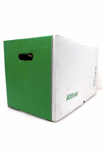 Atv340d18n4 frequenzumrichter - atv340d18n4,