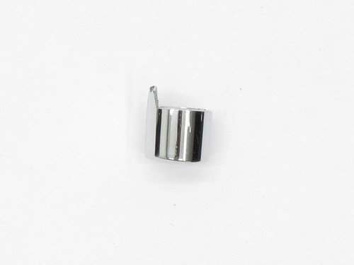 92848000 hansgrohe druckknopf - 92848000,