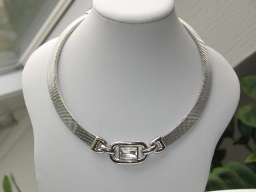 Christian dior kette - christian,