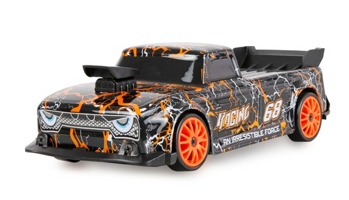 Amewi drift sport car - amewi,