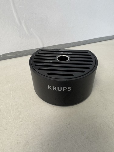 Krups nespresso xn250 pod - krups, u