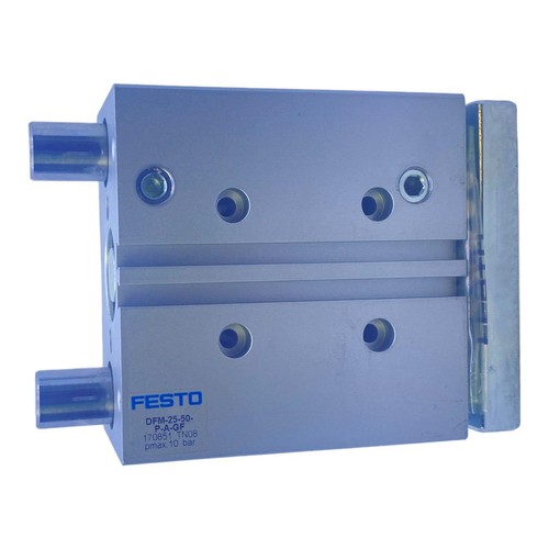Festo dfm a gf - festo, 170851