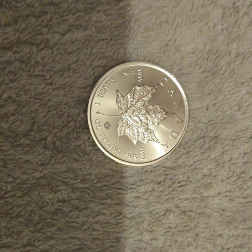 Kanada maple leaf ahornblatt - maple, leaf/ahornblatt