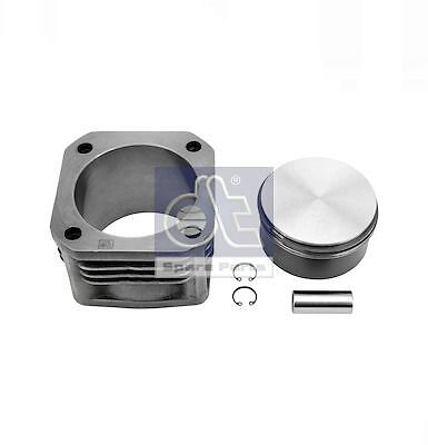 Spare parts 61654 - spare,