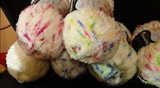 Kg lenja soft baby - €/1,