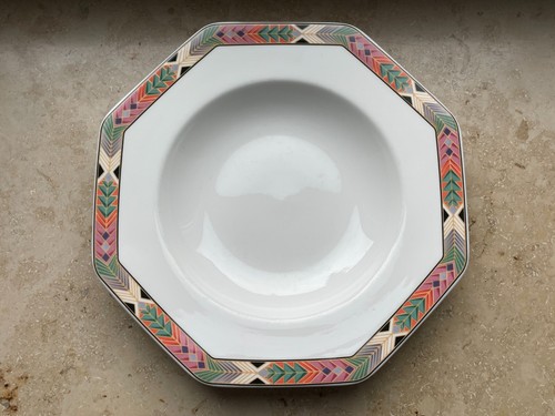 Villeroy boch cheyenne - villeroy, &