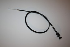 Chokezug CB750 Bol d'Or Typ