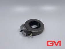 Elges Gelenklagerkopf GK30D0 rod end GK30-DO 30mm Hydraulik Gelenkkopf