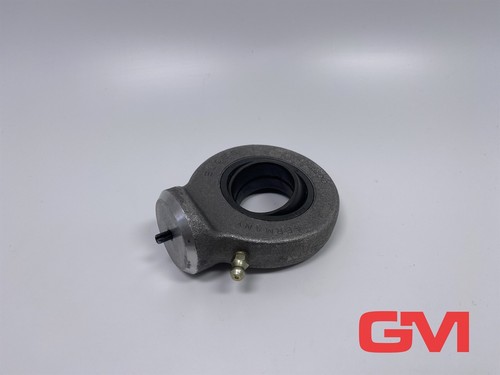 Elges gelenklagerkopf gk30d0 - elges,