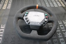 LENKRAD KTM X-BOW LENKRAD