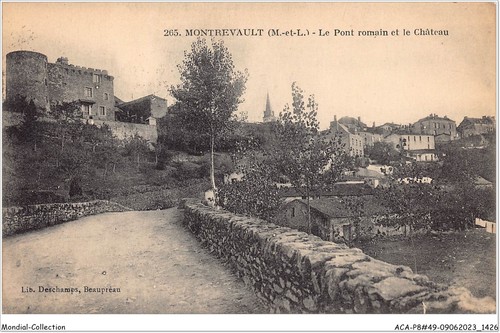 Acap8 0717 montrevault - -,