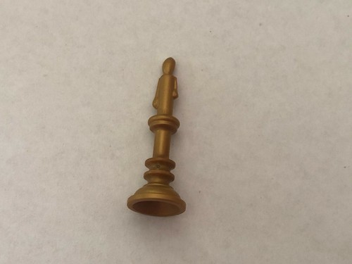 Playmobil goldener - playmobil,