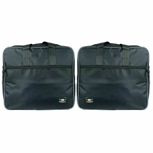 Pannier innen gepäcktaschen - innen,