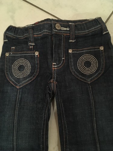 Lego wear jeans flare - jeans, glitzer