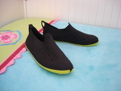 Tribord kinder badeschuhe - tribord,