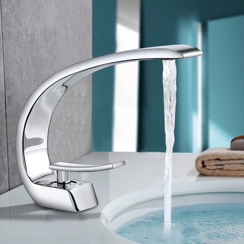 Waschbecken badarmatur - waschbecken,