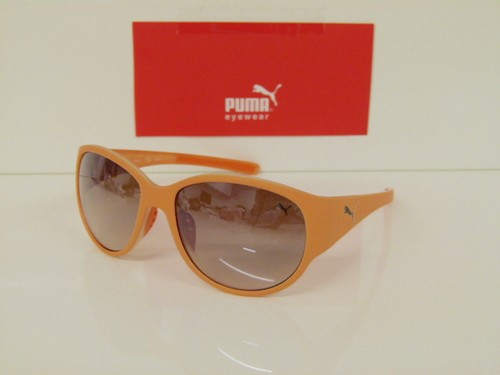 Originale sonnenbrille puma - sonnenbrille,