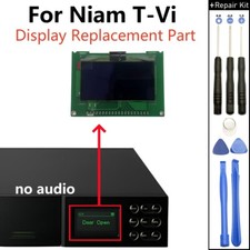 Für naim netzwerk - t-vi, player
