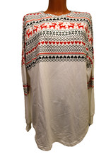 weicher Sweater M 40/42