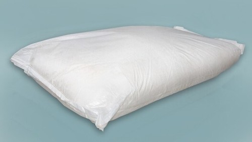 Totes meer badesalz kg - totes, 25