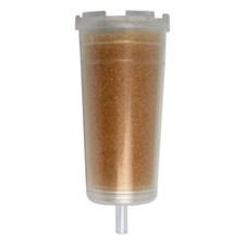 Wasserfilter Filterpatrone