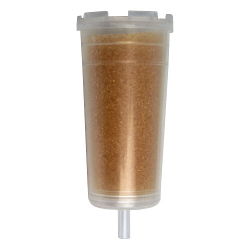 Wasserfilter filterpatrone - wasserfilter,
