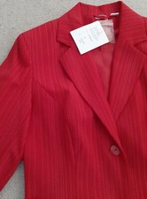 basic line -NEU-  eleganter