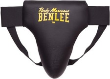Benlee tiefschutz adam - benlee,