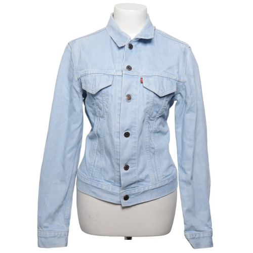 Levi strauss jeansjacke - levi,