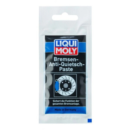 Liqui moly 3078 - liqui,