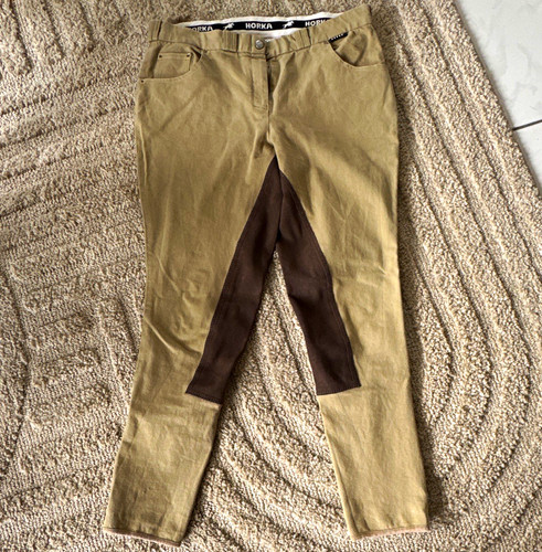 Horka riding wear - riding,