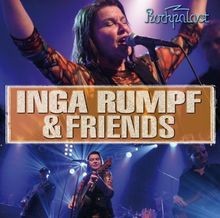Rockpalast von rumpf - at, rumpf,inga